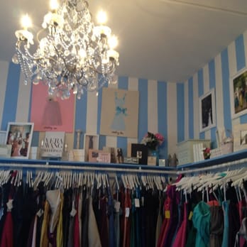 And Something Blue - Bridal Near Me - San Francisco, California And Something Blue - Bridal Near Me - San Francisco, California