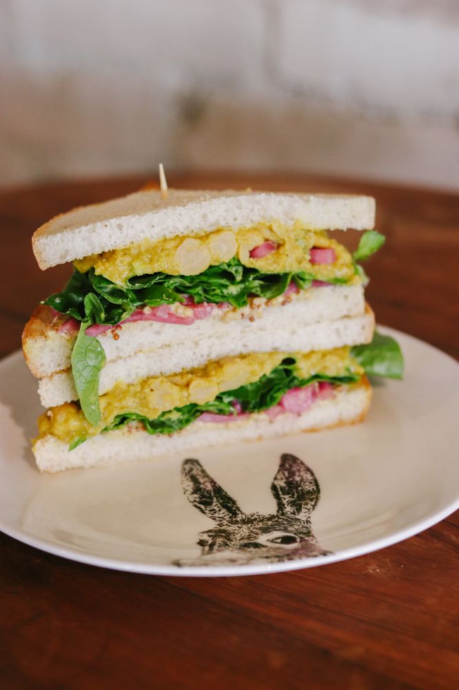 Jackass Cafe & Wine Bar