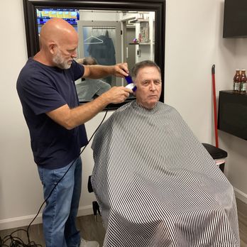 Scott's BarberShop - Scott's Barbershop - Barbers Near Me - Snellville, Georgia Scott's BarberShop - Scott's Barbershop - Barbers Near Me - Snellville, Georgia