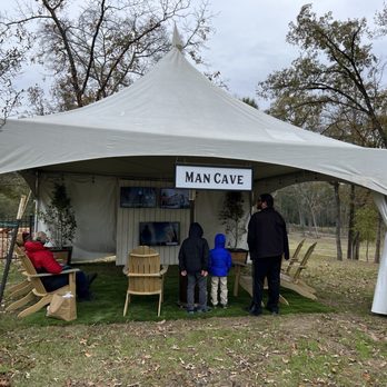 80 Acre Market - Public Markets Near Me - Gilmer, Texas 80 Acre Market - Public Markets Near Me - Gilmer, Texas