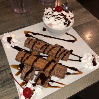 José Tequilas - New American Near Me - Virginia Beach, Virginia