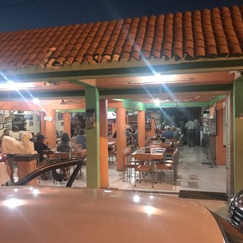 El Moro - Mexican Near Me - Cozumel, ROO El Moro - Mexican Near Me - Cozumel, ROO
