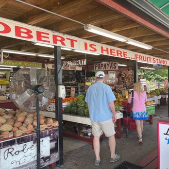 Robert Is Here - Fruits & Veggies Near Me - Homestead, Florida Robert Is Here - Fruits & Veggies Near Me - Homestead, Florida