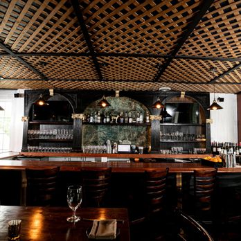 1870 Restaurant and Bar - 1870 Bar on the 2nd Floor - Happy Hour - Full Dinner Menu - 2 TVs - Outdoor Porch - Steakhouses Near Me - Midlothian, Virginia 1870 Restaurant and Bar - 1870 Bar on the 2nd Floor - Happy Hour - Full Dinner Menu - 2 TVs - Outdoor Porch - Steakhouses Near Me - Midlothian, Virginia