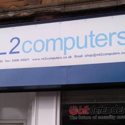 ML2 Computers