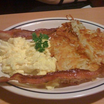 IHOP - American Near Me - San Jose, California IHOP - American Near Me - San Jose, California