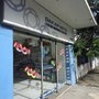 Photo of Dakar Moto Peças