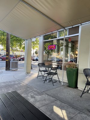 Taqueria Lorena's by null