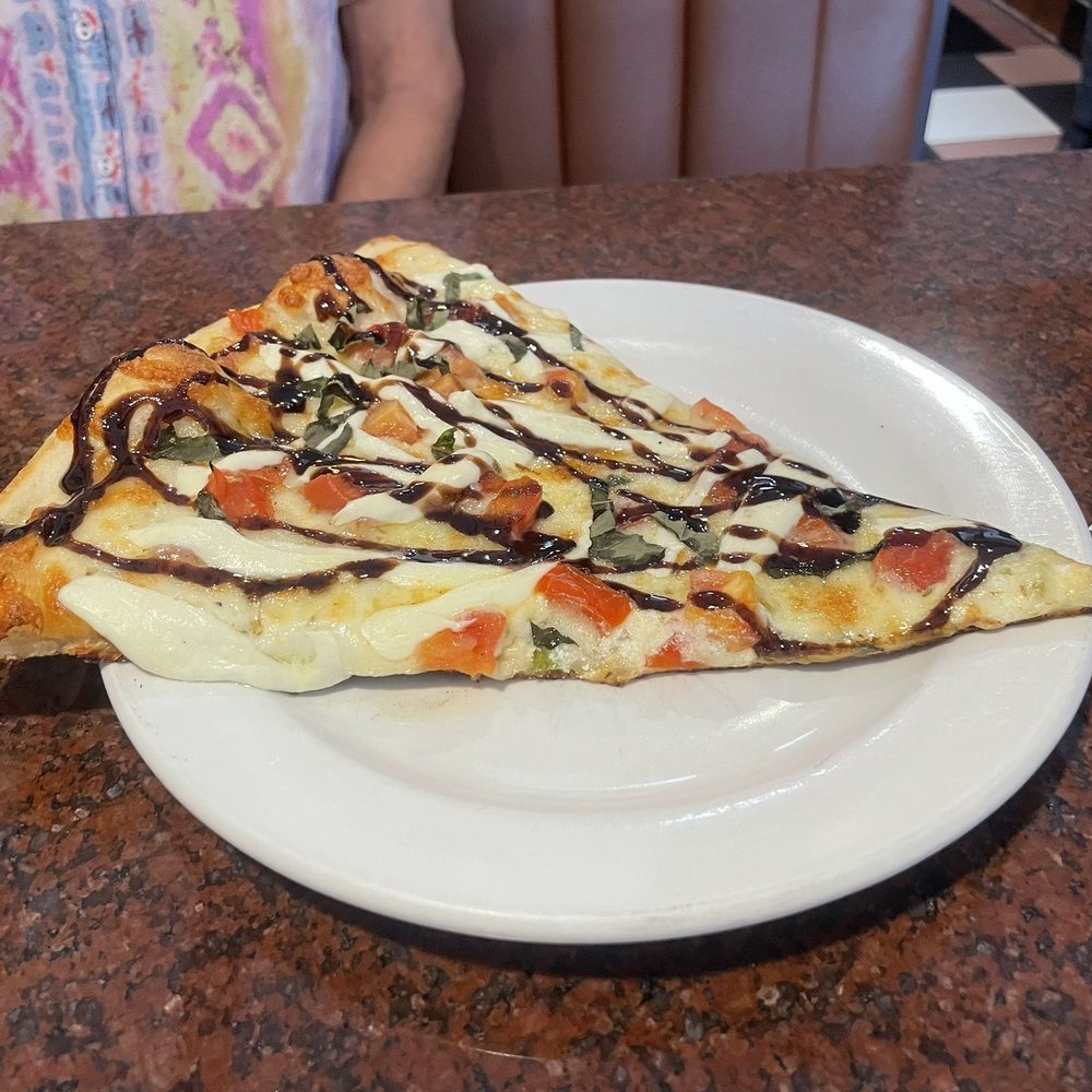 Dominic's I Pizza and Pasta - Pizza Near Me - Boca Raton, Florida Dominic's I Pizza and Pasta - Pizza Near Me - Boca Raton, Florida