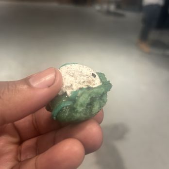 Baked by Melissa - Bakeries Near Me - Jamaica, New York