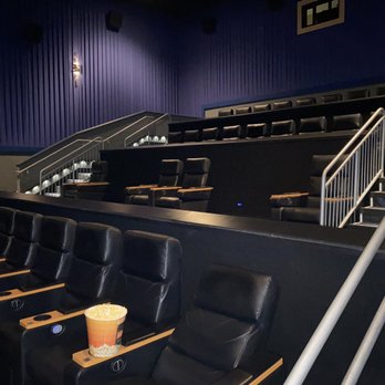 Regal Killeen - Cinema Near Me - Killeen, Texas