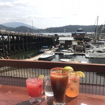 Lunitas Mexican Eatery - Mexican Near Me - Gibsons, British Columbia Lunitas Mexican Eatery - Mexican Near Me - Gibsons, British Columbia