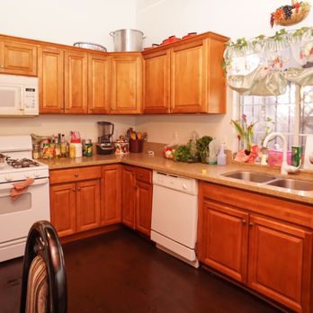 Escareno Group - Real Estate Services Near Me - Los Angeles, California Escareno Group - Real Estate Services Near Me - Los Angeles, California
