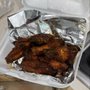 Photo of Two Brothers Pizza