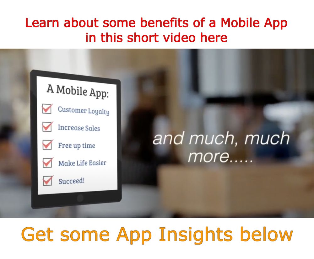 RED JAGUAR MARKETING LTD. Request Consultation 26 Photos 17 King