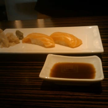 Komé - Japanese Near Me - Center Valley, Pennsylvania