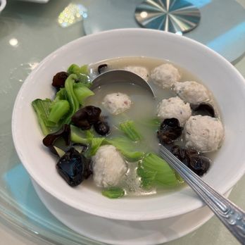 Taste - Seafood Near Me - Las Vegas, Nevada Taste - Seafood Near Me - Las Vegas, Nevada