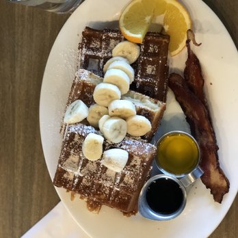 Waypoint Cafe - American Near Me - Camarillo, California Waypoint Cafe - American Near Me - Camarillo, California