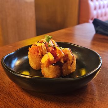 Tang - Japanese Near Me - New York, New York