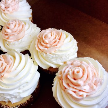 La Fillette Bakery - Bakeries Near Me - Denver, Colorado La Fillette Bakery - Bakeries Near Me - Denver, Colorado