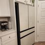 Photo of Jeremiah’s Appliances