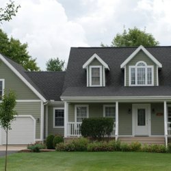 R&L Home Improvements