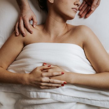 Contemporary Massage & Wellness - Massage Therapy Near Me - Springfield, Missouri Contemporary Massage & Wellness - Massage Therapy Near Me - Springfield, Missouri
