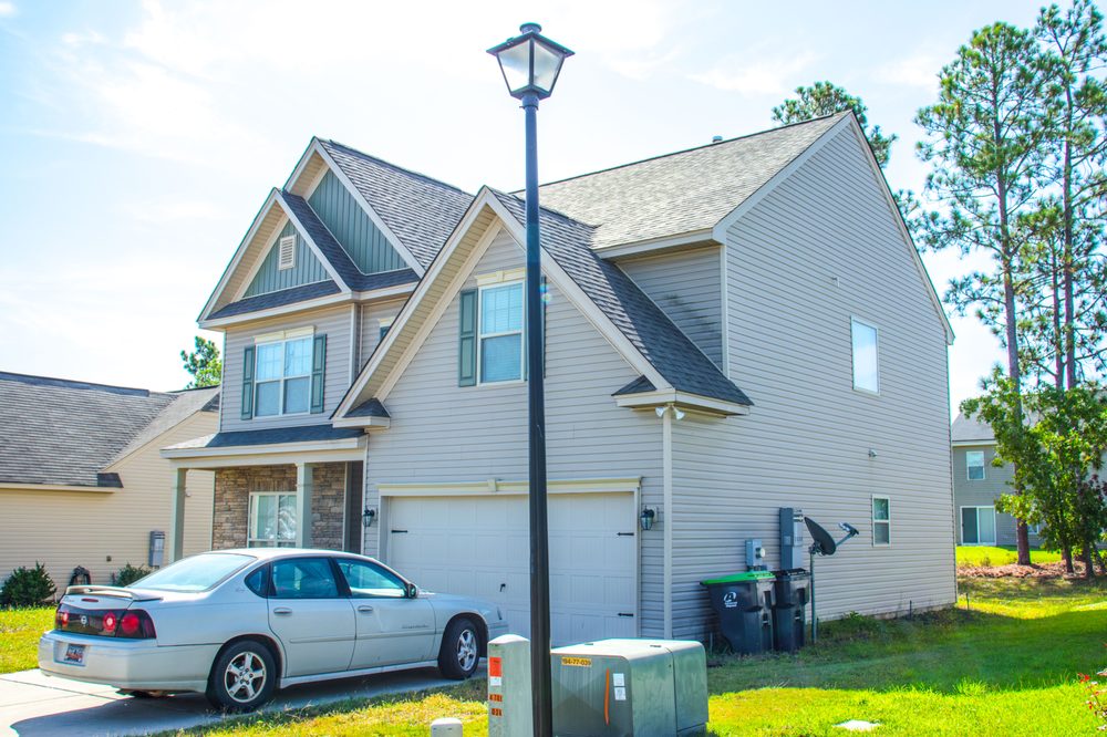 Slide of Capital Palmetto Builders