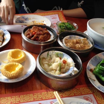 Full Kee Restaurant - Chinese Near Me - Richmond, Virginia Full Kee Restaurant - Chinese Near Me - Richmond, Virginia