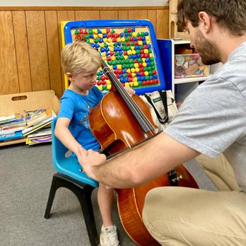 Love 'n Learn Educational Child Care - Child Care & Day Care Near Me - Toledo, Ohio Love 'n Learn Educational Child Care - Child Care & Day Care Near Me - Toledo, Ohio