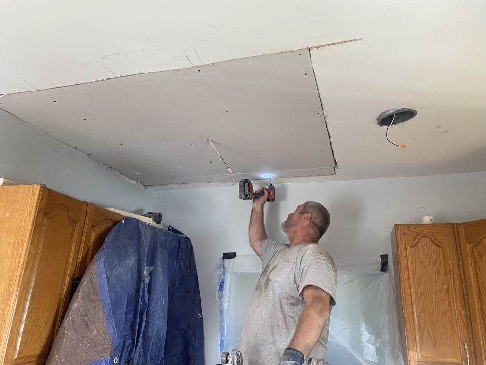 Slide of Choice Contracting