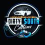 Photo of Dirty $outh Customs