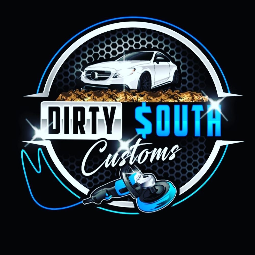 DIRTY OUTH CUSTOMS Updated July 2024 Paducah, Kentucky Auto