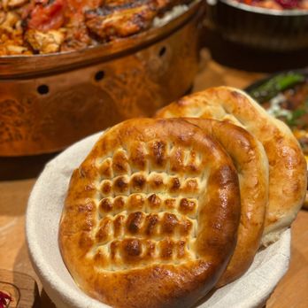 Meat Point - Turkish Near Me - Toronto, Ontario