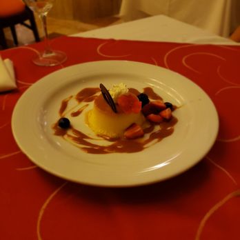 Grand Mayan Acapulco - Flan - Resorts Near Me - Acapulco, GRO Grand Mayan Acapulco - Flan - Resorts Near Me - Acapulco, GRO