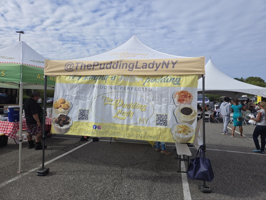 Tanger Outlets Riverhead by null