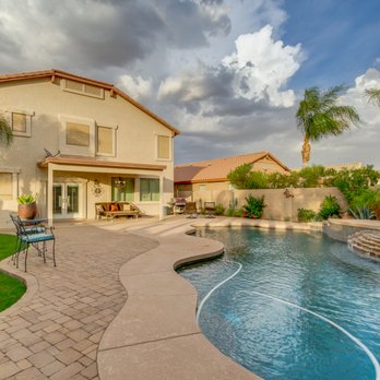 AZ Dream Home Pros - Real Estate Services Near Me - Chandler, Arizona AZ Dream Home Pros - Real Estate Services Near Me - Chandler, Arizona
