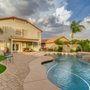 Photo of AZ Dream Home Pros