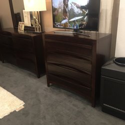 Mor Furniture for Less - Colton