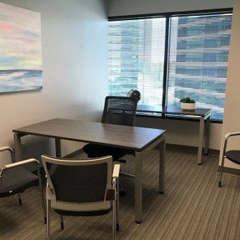 Owly Tutoring - Private Tutors Near Me - Atlanta, Georgia