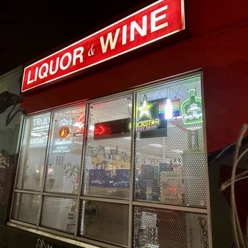 Northwest Liquor & Wine - Exterior - Beer, Wine & Spirits Near Me - Seattle, Washington Northwest Liquor & Wine - Exterior - Beer, Wine & Spirits Near Me - Seattle, Washington