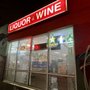 Photo of Northwest Liquor & Wine