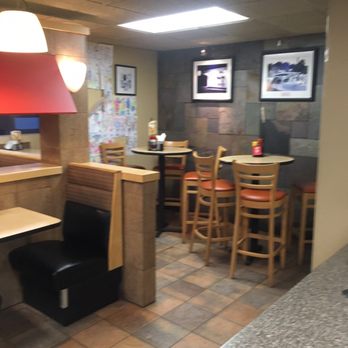Dairy Queen Grill & Chill - Clean - Ice Cream & Frozen Yogurt Near Me - Arvada, Colorado Dairy Queen Grill & Chill - Clean - Ice Cream & Frozen Yogurt Near Me - Arvada, Colorado