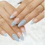 Photo of Jolie Nails and Spa