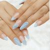 Jolie Nails and Spa gift card