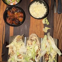 Sergio's Restaurant in Miami gift card