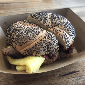 Otherside Deli and Sub - not only the best pastrami in ATX, but the best breakfast sammy as well! please come have breakfast here, so they keep doing it! - Delis Near Me - Austin, Texas Otherside Deli and Sub - not only the best pastrami in ATX, but the best breakfast sammy as well! please come have breakfast here, so they keep doing it! - Delis Near Me - Austin, Texas