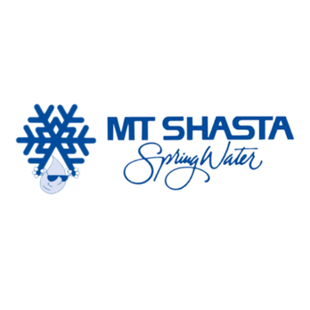 Mt Shasta Spring Water - Water Delivery Near Me - Central Point, Oregon Mt Shasta Spring Water - Water Delivery Near Me - Central Point, Oregon
