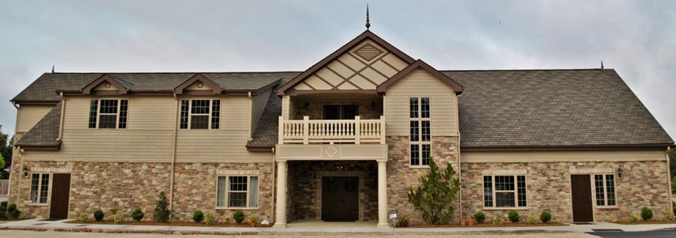 First Impressions Academy - childcare center in Fayetteville, NC