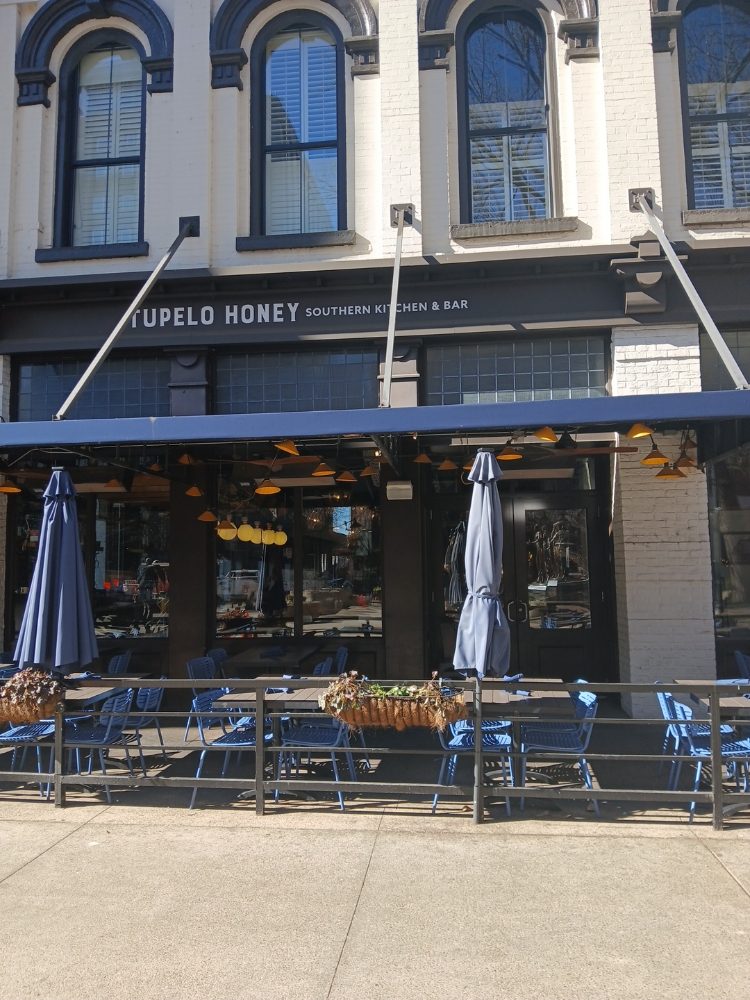 Slide of Firefly Maintenance & Handyman